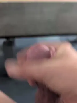 Cam4 Best live sex cam show of rt1979