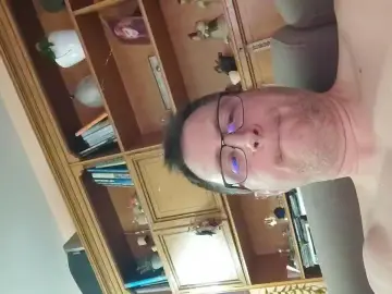 Cam4 Live Porn of rubiobcn26