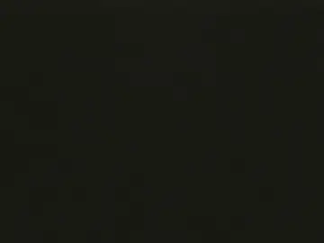 Cam4 Adult Video Chat of seth1979