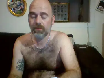 Cam4 Sex Cam of soydiegoxxx