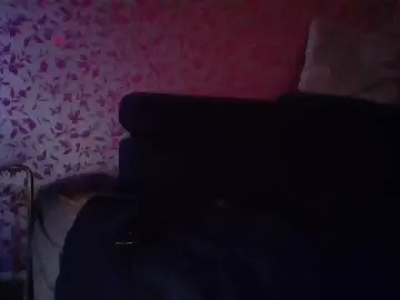 Cam4 Best Webcam of soydiegoxxx