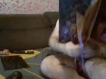 Cam4 Sex Chat of soydiegoxxx