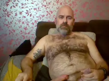 Cam4 Live Sex of soydiegoxxx