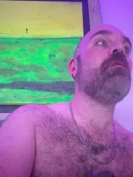 Cam4 Watch Live Sex Cams of soydiegoxxx