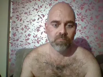 Cam4 Adult Video Chat of soydiegoxxx