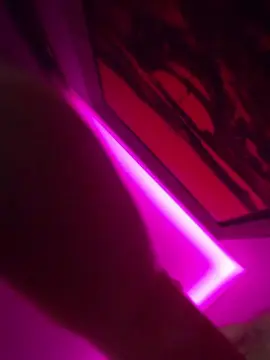 Cam4 Live Porn of soydiegoxxx