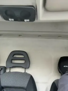 Cam4 Live Sex of st24_xxx