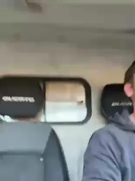 Cam4 Live Sex Cam of st24_xxx