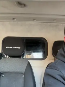 Cam4 Watch Live Sex Cams of st24_xxx