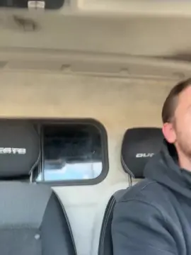 Cam4 Adult Video Chat of st24_xxx