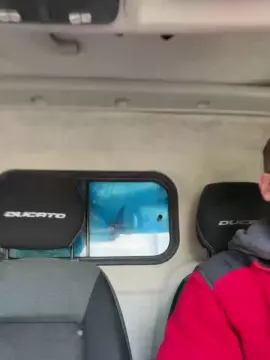 Cam4 Free Porn Cam of st24_xxx