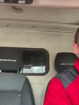 Cam4 Private Sex Chat of st24_xxx