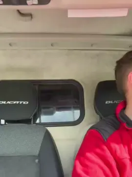 Cam4 Free Porn Cam of st24_xxx