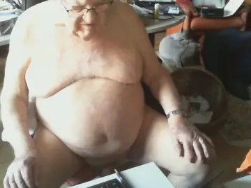 Cam4 Best live sex cam show of stifter44