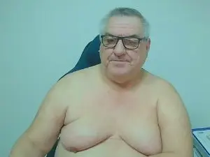 Cam4 Watch Live Sex Cams of tinter356