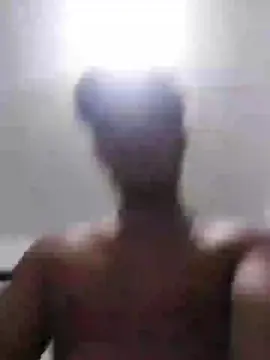 Cam4 Best Webcam of Bballss