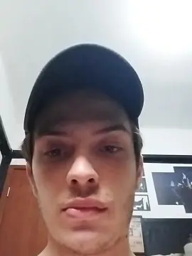 Cam4 Free Porn Cam of Bballss