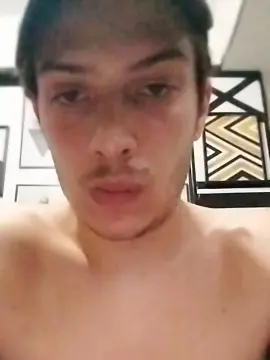 Cam4 Sex Chat of Bballss