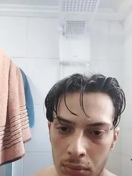 Cam4 Live Sex of Bballss