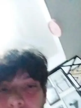 Cam4 Free Live Porn of Bballss