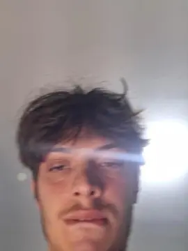 Cam4 Sex Chat of Bballss