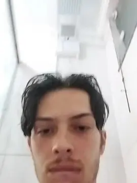 Cam4 Watch Live Sex Cams of Bballss