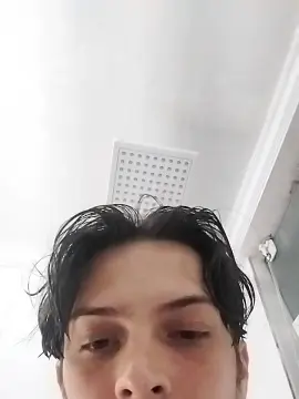 Cam4 Adult Video Chat of Bballss