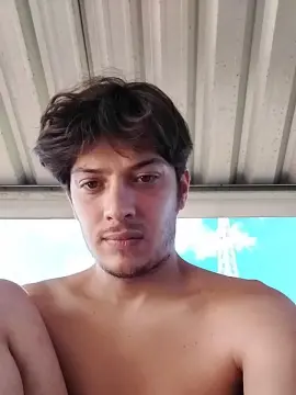 Cam4 Adult Webcams of Bballss