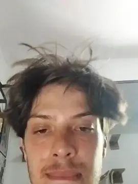 Cam4 Watch Live Sex Cams of Bballss