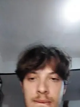 Cam4 Sex Chat of Bballss