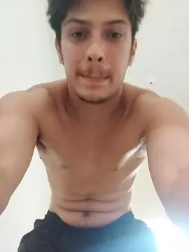 Cam4 Adult Video Chat of Bballss