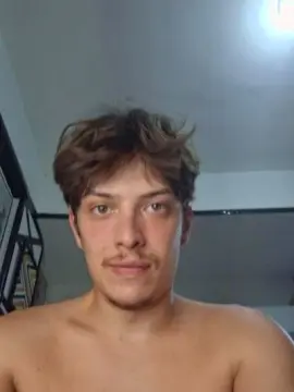 Cam4 Nude Webcam of Bballss