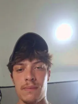 Cam4 Nude Webcam of Bballss