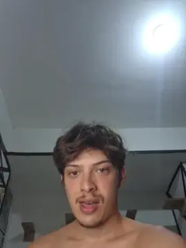 Cam4 Adult Webcams of Bballss