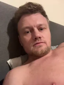 Cam4 Live Sex of Chavlad2026