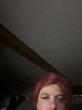 Cam4 Best live sex cam show of DikLongWould