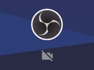 Cam4 Nude Webcam of Kitty_Nikita