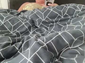 Cam4 Adult Webcams of Lea099