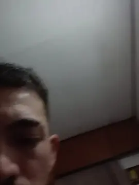 Cam4 Best Webcam of Lgante420