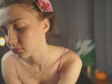 Cam4 Adult Webcam of ManAnkeny