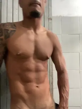 Cam4 Sex Chat of Marginalbaiano