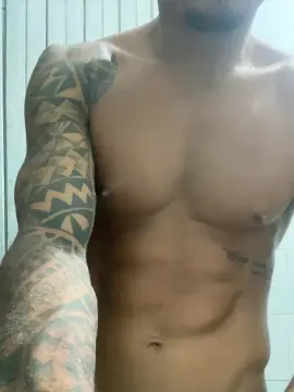 Cam4 Live Sex of Marginalbaiano