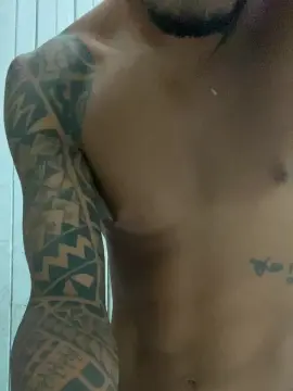 Cam4 Sex Chat of Marginalbaiano