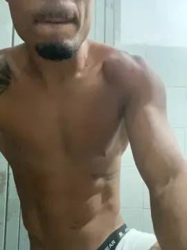 Cam4 Private Sex Chat of Marginalbaiano