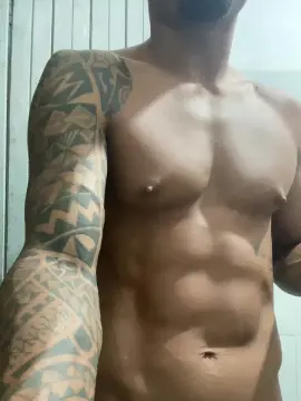 Cam4 Live Porn of Marginalbaiano