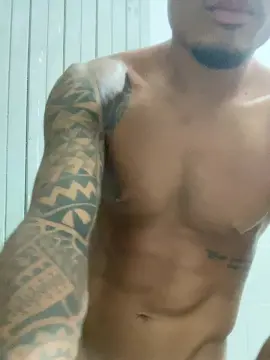 Cam4 Private Sex Chat of Marginalbaiano