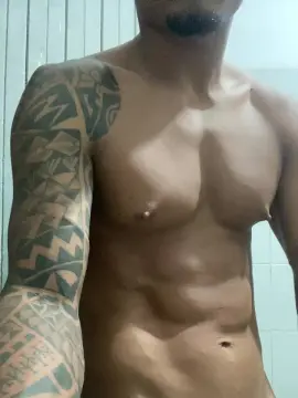 Cam4 Adult Webcam of Marginalbaiano