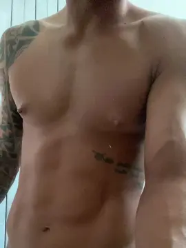 Cam4 Live Sex of Marginalbaiano