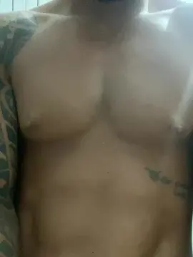 Cam4 Adult Webcam of Marginalbaiano