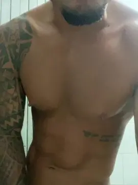 Cam4 Adult Webcam of Marginalbaiano